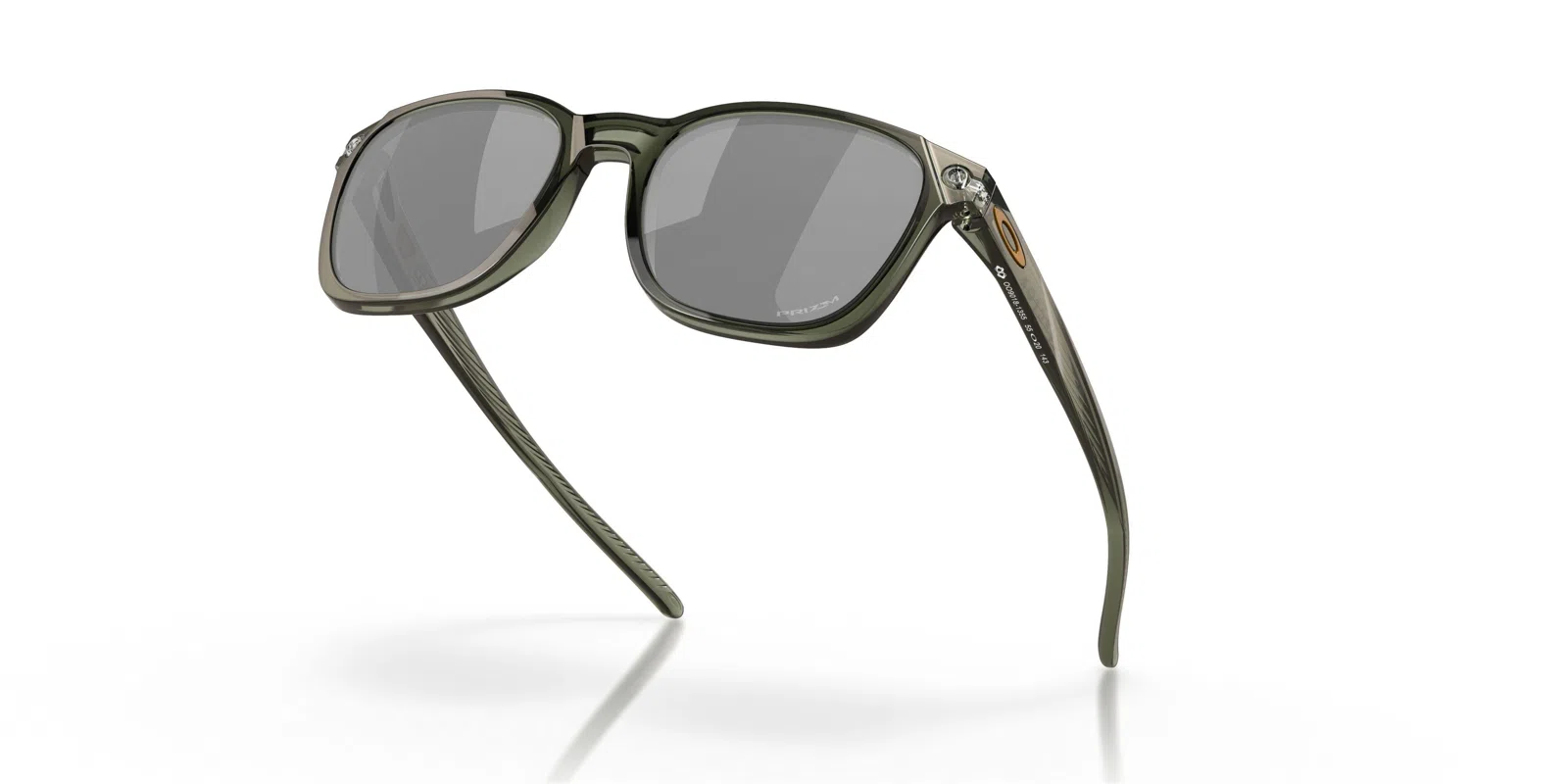 Oakley Ojector 9018 Sunglasses - view 84
